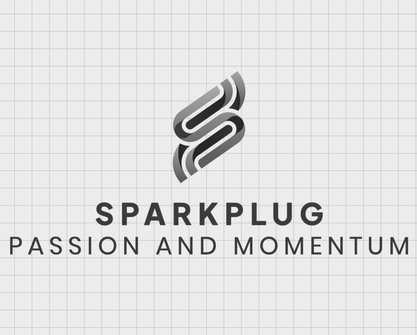 sparkplug